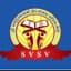 SVSV