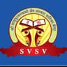 SVSV logo